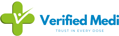 verifiedmedi